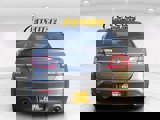 Certified 2018 Ford Taurus SEL image 5