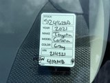 Used 2021 Toyota Corolla LE image 3