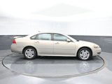 Used 2012 Chevrolet Impala LT image 6