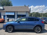 Used 2017 Subaru Crosstrek 2.0i Premium w/ Moonroof Package image 2