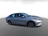 Used 2024 Kia Forte LXS image 2