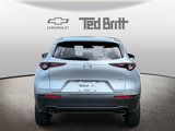 Used 2020 MAZDA CX-30 AWD w/ Select Package image 5