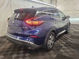 Used 2020 Nissan Murano SV image 4