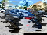 Used 2017 INFINITI Q60 2.0t w/ Moonroof Package image 4