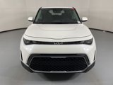 New 2025 Kia Soul LX image 3