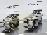 Used 2023 Hyundai Santa Fe SEL image 4
