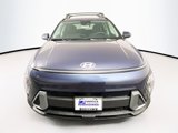 New 2025 Hyundai Kona SEL image 2