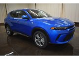 New 2024 Dodge Hornet R/T w/ Tech Pack w/o Parking image 4