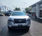 Used 2024 Nissan Pathfinder SV image 3