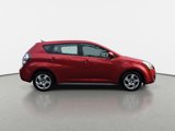 Used 2009 Pontiac Vibe image 4