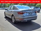 Used 2019 Volkswagen Jetta R-Line image 6