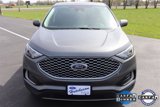 Used 2023 Ford Edge SEL image 5