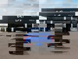 New 2025 Kia K4 EX image 5
