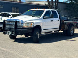Used 2006 Dodge Ram 3500 Truck SLT w/ Quad Cab Big Horn Value Group image 3