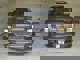 Used 2011 Chevrolet Avalanche LTZ image 2