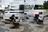 New 2024 GMC Sierra 1500 Denali w/ Denali Reserve Package image 2