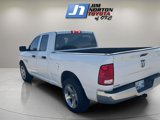 Used 2018 RAM 1500 Tradesman w/ Popular Equipment Group image 2