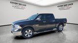 Used 2016 RAM 1500 Lone Star image 4