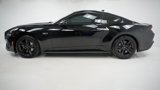 Used 2024 Ford Mustang GT image 2