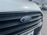 Used 2020 Ford Transit Connect XL image 4
