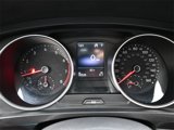 Used 2018 Volkswagen Tiguan S image 6