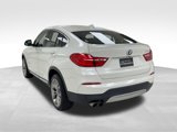 Used 2016 BMW X4 xDrive28i image 5