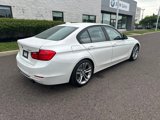 Used 2013 BMW 335i Sedan image 5