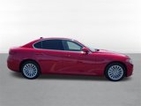 Used 2021 Alfa Romeo Giulia Sprint w/ Sun & Sound Package image 4
