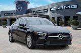 Used 2022 Mercedes-Benz A 220 image 2