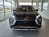 Used 2024 Mitsubishi Eclipse Cross SE image 2