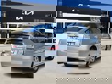 Used 2008 Toyota Prius image 5