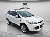 Used 2013 Ford Escape Titanium w/ Parking Technology Pkg image 2
