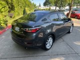 Used 2017 Toyota Yaris iA image 3