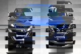 Used 2023 Nissan Rogue SV image 3
