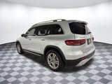Certified 2021 Mercedes-Benz GLB 250 image 3
