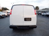 Used 2021 Chevrolet Express 2500 image 4