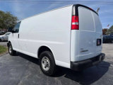 Used 2017 Chevrolet Express 2500 image 4