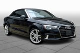 Used 2018 Audi A3 2.0T Premium image 2