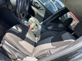 Used 2018 Jeep Cherokee Latitude w/ Altitude Package image 5