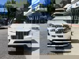 Used 2024 BMW X3 sDrive30i w/ Premium Package w/ZPA image 3