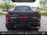 Used 2004 Dodge Ram 3500 Truck SLT w/ Sport Appearance Group image 5