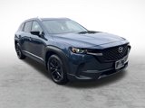 Used 2023 MAZDA CX-50 2.5 S w/ Cargo Package image 3