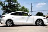 Used 2020 MAZDA MAZDA3 Sedan w/ Premium Package image 5