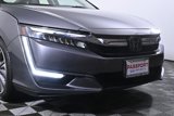 Used 2018 Honda Clarity Touring image 3