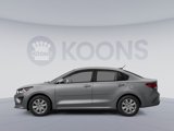 Used 2021 Kia Rio S image 4