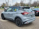 Used 2021 Nissan Kicks SR w/ SR Premium Package image 3