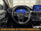 Used 2020 Ford Escape SE Sport image 5
