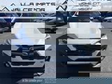 New 2025 Subaru Crosstrek 2.5i Premium w/ Popular Package #4 image 2