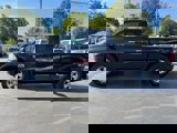 Used 2014 RAM 1500 Outdoorsman image 4
