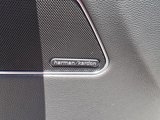 Used 2017 Maserati Levante w/ Sport Package image 5